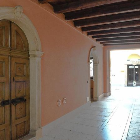 Corte Ristori Rooms Verona Dış mekan fotoğraf